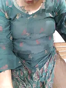 Anchal-si online show from 6, 10, 2025