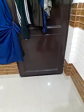 Anchal-si online show from 30, 10, 2025