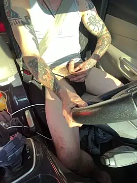 nastynatexx91 online show from 19, 3, 2026