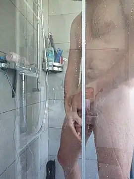 mandojed online show from 29, 9, 2025