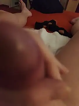 Snapshot of mandojed chatting on 18, 2, 2026 mandojed online show from 18, 2, 2026