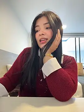 EmmaBlossom online show from 13, 4, 2026