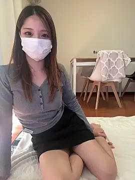 mj-story online show from 9, 3, 2026