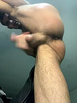 Pingasaboy20 online show from 9, 1, 2026