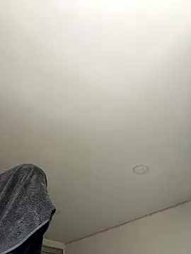 Pingasaboy20 online show from 16, 1, 2026