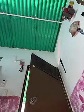 Pingasaboy20 online show from 18, 4, 2026