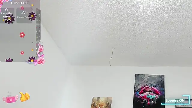 Greicy wish online show from 3, 10, 2025