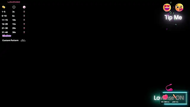 Greicy wish online show from 17, 1, 2026