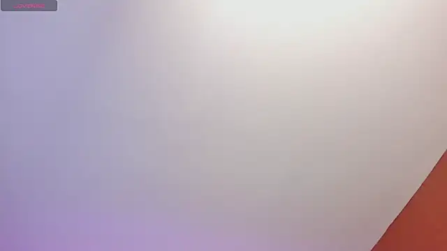 Cattleya veloza   online show from 27, 11, 2025