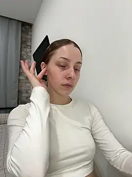 Im Regina online show from 14, 12, 2025