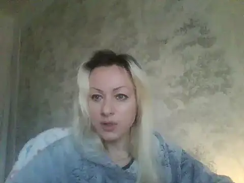 Veyrise online show from 25, 10, 2025