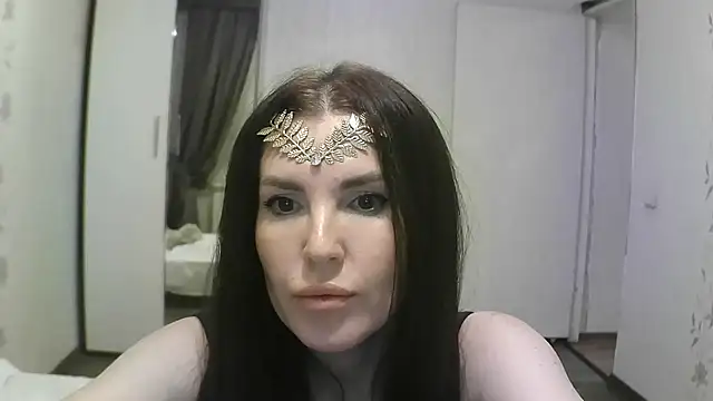 Sovienna online show from 24, 2, 2026