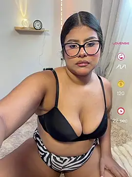 Snapshot of AnaBrowmn chatting on 5, 8, 2026 AnaBrowmn online show from 5, 8, 2026
