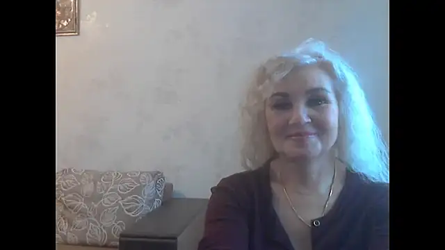 Snapshot of LadySexyBlond chatting on 11, 5, 2026 LadySexyBlond online show from 11, 5, 2026