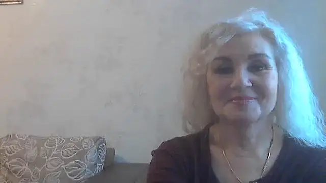 Snapshot of LadySexyBlond chatting on 1, 6, 2026 LadySexyBlond online show from 1, 6, 2026