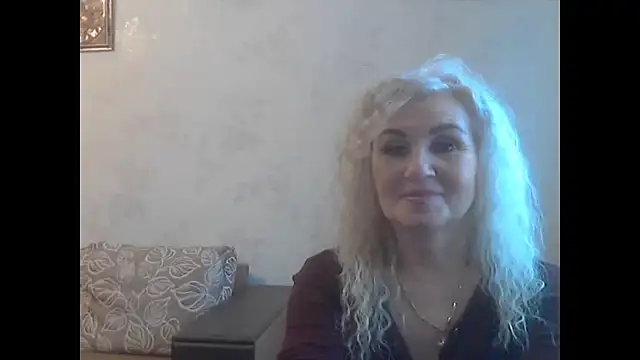 Snapshot of LadySexyBlond chatting on 14, 7, 2026 LadySexyBlond online show from 14, 7, 2026