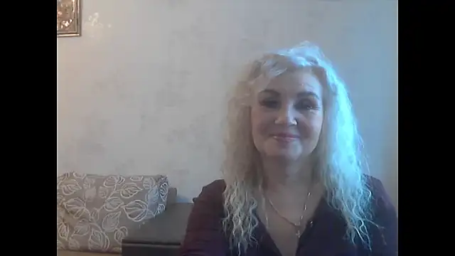 Snapshot of LadySexyBlond chatting on 21, 7, 2026 LadySexyBlond online show from 21, 7, 2026