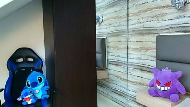 Lovers 21 online show from 21, 12, 2025