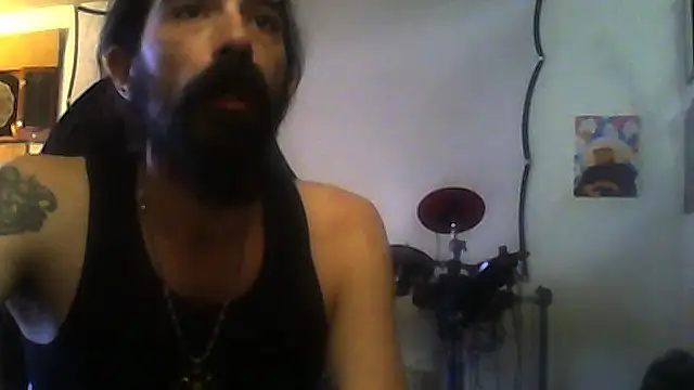 Snapshot of Neekaleek89 chatting on 25, 9, 2025 Neekaleek89 online show from 25, 9, 2025