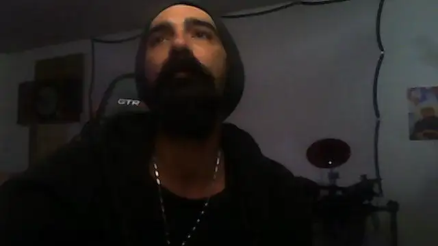 Snapshot of Neekaleek89 chatting on 26, 9, 2025 Neekaleek89 online show from 26, 9, 2025