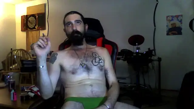 Snapshot of Neekaleek89 chatting on 29, 9, 2025 Neekaleek89 online show from 29, 9, 2025