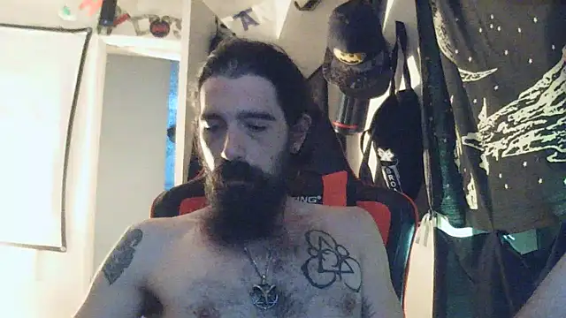 Neekaleek89 online show from 10, 4, 2026