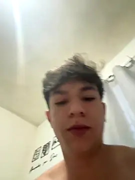 Gabriel25cm online show from 1, 12, 2025