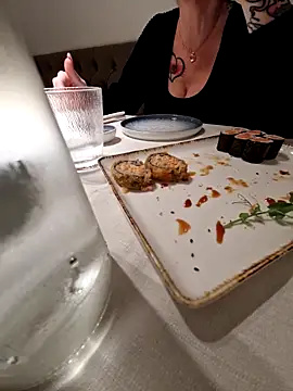 Snapshot of candymaxxx chatting on 24, 2, 2026 candymaxxx online show from 24, 2, 2026