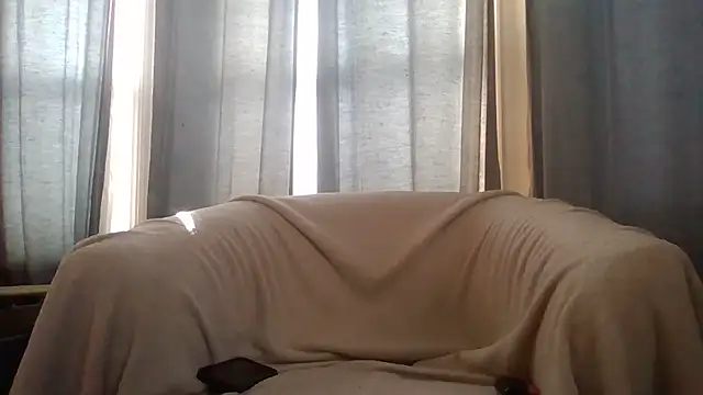 midnightminx803532 online show from 20, 10, 2025