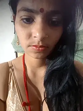 ROMA 99 online show from 17, 11, 2025