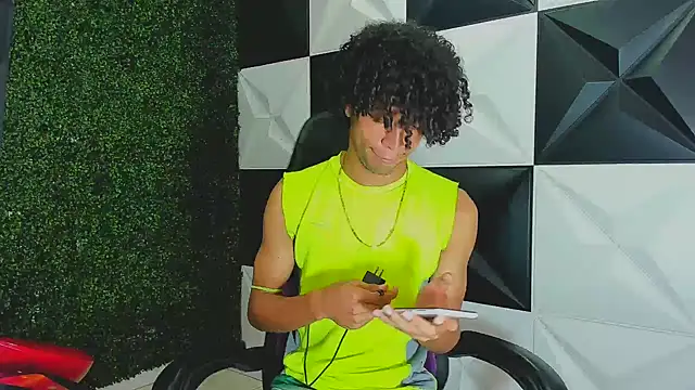 xion ez online show from 5, 10, 2025