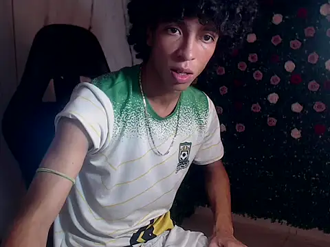 xion ez online show from 19, 10, 2025