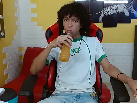 xion ez online show from 28, 10, 2025