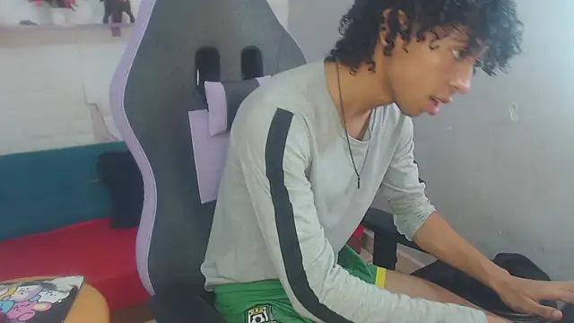 xion ez online show from 20, 12, 2025