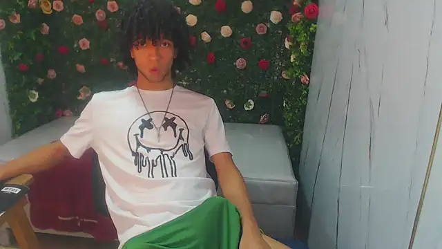 xion ez online show from 28, 2, 2026