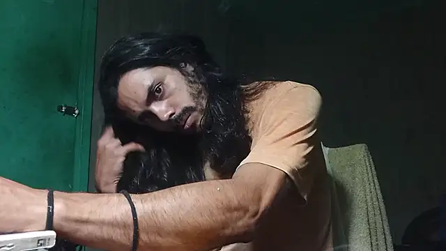 Snapshot of Jack_Spermre chatting on 28, 10, 2025 Jack Spermre online show from 28, 10, 2025