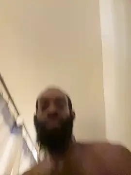 Snapshot of vaultclub chatting on 28, 3, 2026 vaultclub online show from 28, 3, 2026