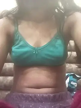 beautiful jiya online show from 27, 2, 2026