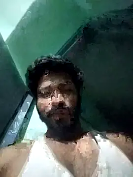 Snapshot of Raw12499 chatting on 24, 9, 2025 Raw12499 online show from 24, 9, 2025