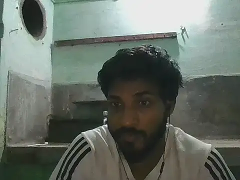 Snapshot of Raw12499 chatting on 27, 9, 2025 Raw12499 online show from 27, 9, 2025