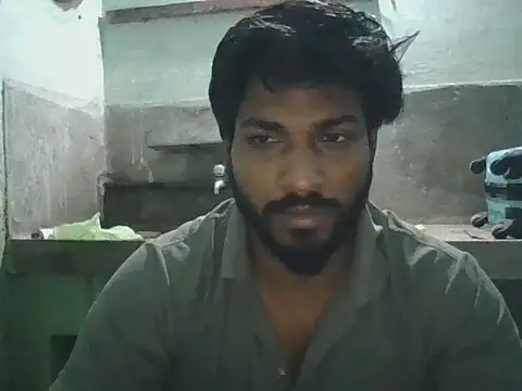 Snapshot of Raw12499 chatting on 3, 10, 2025 Raw12499 online show from 3, 10, 2025