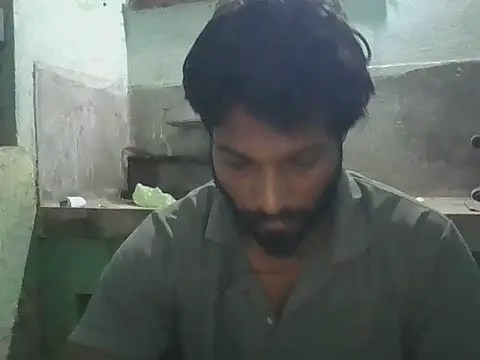 Snapshot of Raw12499 chatting on 4, 10, 2025 Raw12499 online show from 4, 10, 2025