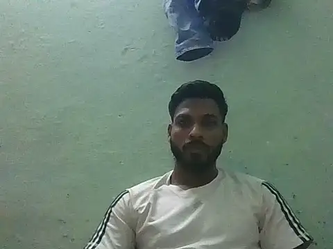 Snapshot of Raw12499 chatting on 11, 10, 2025 Raw12499 online show from 11, 10, 2025