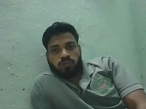 Snapshot of Raw12499 chatting on 14, 10, 2025 Raw12499 online show from 14, 10, 2025