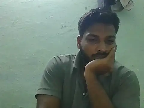 Snapshot of Raw12499 chatting on 15, 10, 2025 Raw12499 online show from 15, 10, 2025