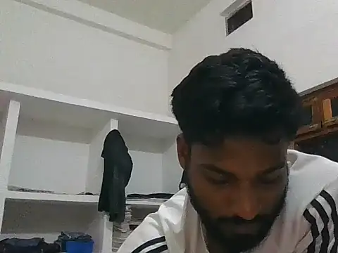 Snapshot of Raw12499 chatting on 24, 10, 2025 Raw12499 online show from 24, 10, 2025