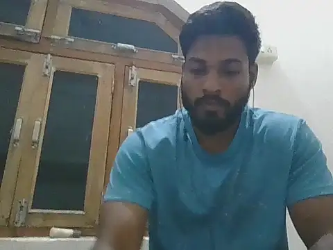 Snapshot of Raw12499 chatting on 29, 10, 2025 Raw12499 online show from 29, 10, 2025