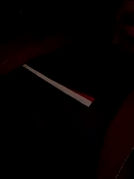 CerveniXXL online show from 8, 10, 2025