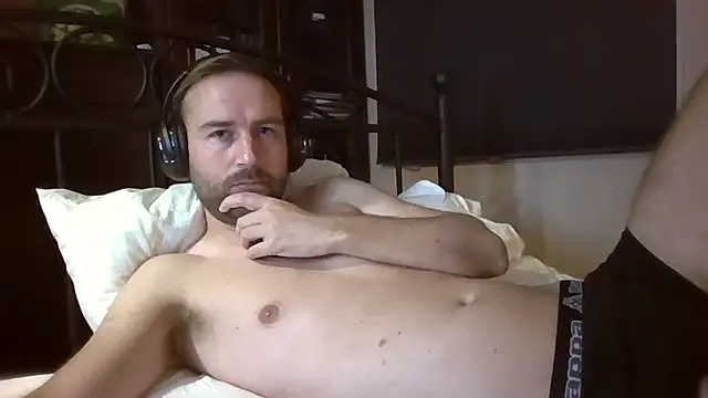 Snapshot of Naughty_Scandinavian100 chatting on 30, 9, 2025 Naughty Scandinavian100 online show from 30, 9, 2025