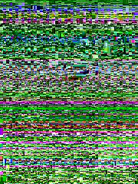 Yenyen1100 online show from 25, 9, 2025